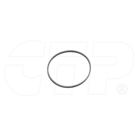 Aic Replacement Parts Ring-Backup Fits Caterpillar Models 2486875